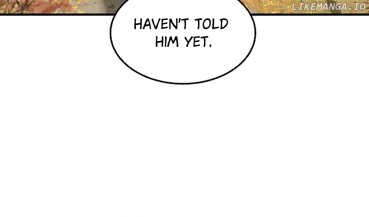 After Breakup: Had an Affair With My Ex's Uncle Chapter 73 - page 40